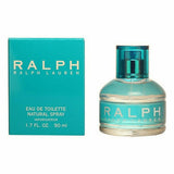 Parfum Femme Ralph Ralph Lauren EDT