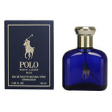 Parfum Homme Polo Blue Ralph Lauren EDT