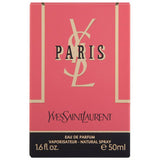 Parfum Femme Yves Saint Laurent YSL Paris EDP (50 ml)