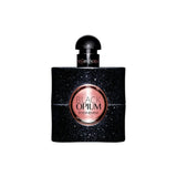 Parfum Femme Yves Saint Laurent Black Opium EDP (50 ml)