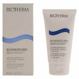 Lotion corporelle anti-vergetures Biovergetures Biotherm (150 ml)