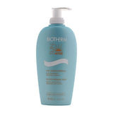 After Sun Biotherm Oligo Thermal Lait corporel (400 ml)