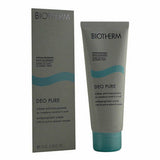 Déodorant en crème Pure Biotherm PROBIOT001 (75 ml)