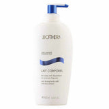 Lait corporel Biotherm Anti-Drying Citrique Hydratant (400 ml)