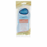 Reinigungshandschuh Calypso Calypso (2 uds)