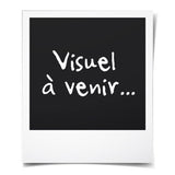 Doseur de Lait en Poudre Béaba Gris Bleu