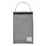 Sac Thermique Béaba 940254 Gris