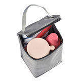 Sac Thermique Béaba 940254 Gris