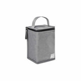 Sac Thermique Béaba 940254 Gris