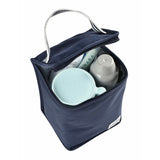 Sac Thermique Béaba 940255 Blue marine