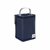 Sac Thermique Béaba 940255 Blue marine