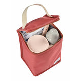 Sac Thermique Béaba 940256 Terre cuite