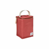 Sac Thermique Béaba 940256 Terre cuite