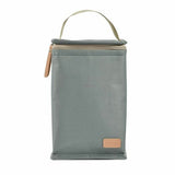 Sac Thermique Béaba Bleu 22 cm