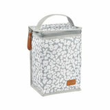 Sac Thermique Béaba