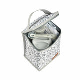 Sac Thermique Béaba