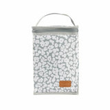 Sac Thermique Béaba