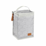 Sac Thermique Béaba 22 cm