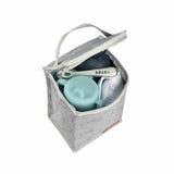 Sac Thermique Béaba 22 cm