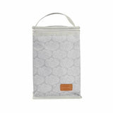 Sac Thermique Béaba 22 cm
