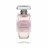 Parfum Femme Jeanne Lanvin (50 ml) EDP