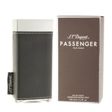 Parfum Homme S.T. Dupont EDT Passenger Pour Homme (100 ml)