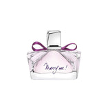 Parfum Femme Lanvin EDP Marry Me 50 ml