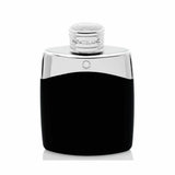 Parfum Homme Montblanc Legend EDT (100 ml)