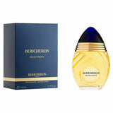 Profumo Donna Boucheron Femme Boucheron EDT 100 ml Boucheron
