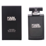 Parfum Homme Karl Lagerfeld EDT Karl Lagerfeld Pour Homme (50 ml)