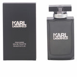 Parfum Homme Lagerfeld 3386460059183 EDT 100 ml Karl Lagerfeld Pour Homme