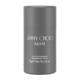 Déodorant en stick Man Jimmy Choo (75 g)