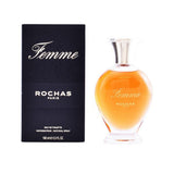 Parfum Femme Rochas EDT Femme (100 ml)