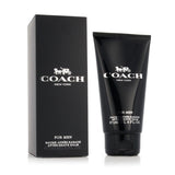Baume après-rasage Coach For Men (150 ml)