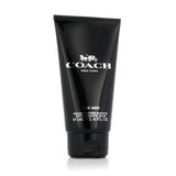 Baume après-rasage Coach For Men (150 ml)