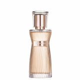 Parfum Femme Repetto EDP Dance With Repetto 60 ml (60 ml)