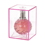 Parfum Femme Lanvin EDP 100 ml Eclat De Nuit