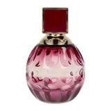Parfum Femme Jimmy Choo EDP Fever (40 ml)
