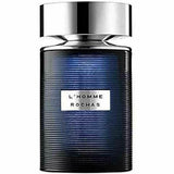 Parfum Homme Rochas EDT L'Homme Rochas (100 ml)