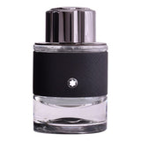 Profumo Uomo Montblanc EDP Explorer