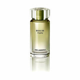 Parfum Homme Karl Lagerfeld EDT Bois de Yuzu (100 ml)