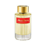 Profumo Uomo Moustache Rochas EDT