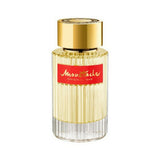 Parfum Homme Rochas EDT Moustache (75 ml)