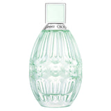 Parfum Femme Floral Jimmy Choo EDT