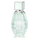 Parfum Femme Jimmy Choo EDT Floral (90 ml)