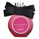 Parfum Femme Rochas EDP Mademoiselle Rochas Couture 50 ml