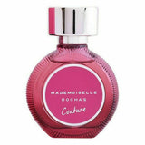 Parfum Femme Rochas EDP Mademoiselle Rochas Couture 50 ml