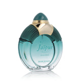Parfum Femme Boucheron EDP 100 ml Jaipur Bouquet