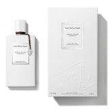 Parfum Unisexe Van Cleef & Arpels VA010A26 EDP 75 ml (75 ml)