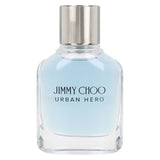Parfum Homme Jimmy Choo Urban Hero Jimmy Choo EDP